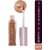 Lotus Make-Up Ecostay High On Glow Highlighter Eh 03-IgniteIlluminating Liquid Highlighter (Ignite)