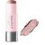 Lotus Make-Up Ecostay Illuminating Stick Highlighter (Champagne)