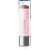 Lotus Make-Up Ecostay Illuminating Stick Highlighter (Rose Gold)