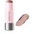 Lotus Make-Up Ecostay Illuminating Stick Highlighter (Rose Gold)