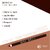 Lotus Make-Up Ecostay Perfect Brow Definer (Dark Choco)