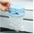Hair Mesh Filter Cute Floating Lint Mesh Bag Mesh Hair Bag for Washing Machine (4)