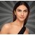 Lotus Make-Up Make-Up Ecostay Kajal (Black, 1.2 G)