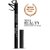 Lotus Make-Up Make-Up Ecostay Kajal (Black, 1.2 G)