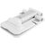 Durable Mobile Phone Stand, Foldable Table Mobile Phone Stand Holder Folding Multi