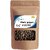 ShuddhPack Black Pepper, Whole Black Pepper,Kali Mirch 100 gm