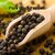 ShuddhPack Black Pepper, Whole Black Pepper,Kali Mirch 100 gm