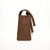 VARA Handbag For Women Leopard Print with Suede Straps, Fashion Tote Shoulder Bag Tote Bags For Womens Big Purses And Ha