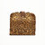 VARA Handbag For Women Leopard Print with Suede Straps, Fashion Tote Shoulder Bag Tote Bags For Womens Big Purses And Ha