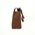 VARA Handbag For Women Leopard Print Fashion Tote Shoulder Bag Tote Bags Ykk Zipper For Bag
