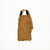 VARA Handbag For Women Leopard Print Fashion Tote Shoulder Bag Tote Bags Ykk Zipper For Bag