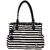 VARA Tote Bag for Women, Bags for Girls, Shoulder Purse, Trendy Ladies Hand Bag, Handbags for Woman Daily Use