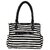VARA Tote Bag for Women, Bags for Girls, Shoulder Purse, Trendy Ladies Hand Bag, Handbags for Woman Daily Use