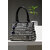 VARA Tote Bag for Women, Bags for Girls, Shoulder Purse, Trendy Ladies Hand Bag, Handbags for Woman Daily Use