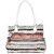 VARA Tote Bag for Women, Bags for Girls, Shoulder Purse, Trendy Ladies Hand Bag, Handbags for Woman Daily Use, Office