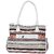 VARA Tote Bag for Women, Bags for Girls, Shoulder Purse, Trendy Ladies Hand Bag, Handbags for Woman Daily Use, Office