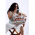 VARA Tote Bag for Women, Bags for Girls, Shoulder Purse, Trendy Ladies Hand Bag, Handbags for Woman Daily Use, Office