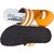 MyChetan Stylish Slipper for Men