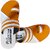MyChetan Stylish Slipper for Men
