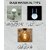 BAJAJ 9 W Basic Round B22 LED Bulb (White, Pack of 4)