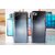 (Refurbished) Redmi Note 10 (4 GB RAM, 64 GB Storage, Black) - Superb Condition, Like New