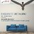 ZOOM Lotus High Speed Ceiling Fan, (48 Inch), Indoor/Outdoor, Star Rating & BEE star Rating Fan