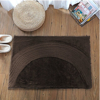 RADECOR Microfiber Floor Mat (Multicolor, Medium) RADECOR Microfiber Floor Mat (Multicolor, Medium)