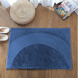 RADECOR Microfiber Floor Mat (Multicolor, Medium) RADECOR Microfiber Floor Mat (Multicolor, Medium)