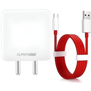 ICONIK ONLINE 44W Charger with Fast Data Cable Type-C 4 Core f+B27 or Android High-Speed Charging ICONIK ONLINE 44W Charger with Fast Data Cable Type-C 4 Core f+B27 or Android High-Speed Charging