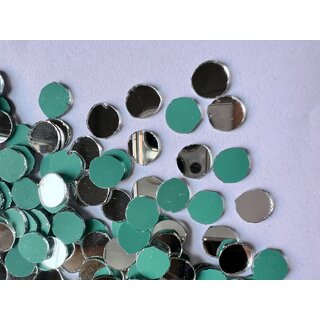 Round Mirror for Mandala Art, lippan Art 10mm 100gm 550piece Round Mirror for Mandala Art, lippan Art 10mm 100gm 550piece