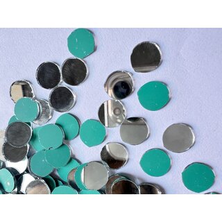 Round Mirror for Jewellery Making,Other Craft Work Like Project lippan Art, mud Work 12mm 100gm 350piece Round Mirror for Jewellery Making,Other Craft Work Like Project lippan Art, mud Work 12mm 100gm 350piece