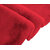 RADECOR Microfiber Floor Mat (Multicolor, Medium)