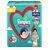 Pampers HAPPY Pants L-26 - L  (26 Pieces)
