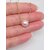Gold Plated Alloy Chain For Women, Girls, Baby Girls