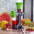 2 In 1 Hand Juicer,Multi Utility Hand Press Juicer,Manual Hand Juicer For Fruits,colour may vary as per stock