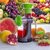 2 In 1 Hand Juicer,Multi Utility Hand Press Juicer,Manual Hand Juicer For Fruits,colour may vary as per stock