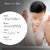 Globus Naturals Pearl Face Wash with VitaminE  Niacinamide keeps skin moisturised  controls dryness Suitable for Normal to Dry Skin 50gm Set of 2
