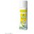 (Combo of 2) Lemon and Musk Cool Talcum Powder 100g (Lemon, Musk Fragrance)