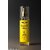 Sugandh Lokam C Luxury Collection Perfume Body Spray (24 Hours Fragrance) (No Gas Only Perfume) 110ml