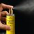 Sugandh Lokam C Luxury Collection Perfume Body Spray (24 Hours Fragrance) (No Gas Only Perfume) 110ml