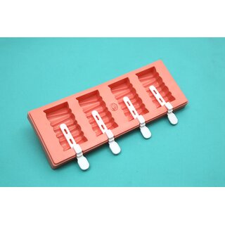 Icecream popsicle Moulding Tray for Home Use popsicle candy Moulding tray unique design with plastic stick multicolour s Icecream popsicle Moulding Tray for Home Use popsicle candy Moulding tray unique design with plastic stick multicolour s
