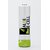 ALOE ECELL AA Batteries (Pack of 40)