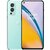 (Refurbished) Oneplus Nord 2 5G (12 GB RAM, 256 GB Storage, Blue) - Superb Condition, Like New