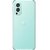 (Refurbished) Oneplus Nord 2 5G (12 GB RAM, 256 GB Storage, Blue) - Superb Condition, Like New