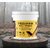 Prishyam Exterior Wall Primer (20 Liters)