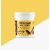 Prishyam Exterior Wall Primer (20 Liters)
