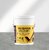Prishyam Exterior Wall Primer (20 Liters)
