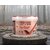 Prishyam Acrylic Distemper (20 Kg, White)