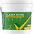 Classy Shine Emulsion Paint (20 Liters, White)