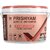 Prishyam Acrylic Distemper (10 Kg, White)